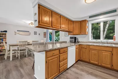 57 Oaken Ridge #57, North Yarmouth, ME 04097 - Photo 17
