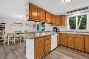 57 Oaken Rdg, North Yarmouth, ME 04097 - Photo 17