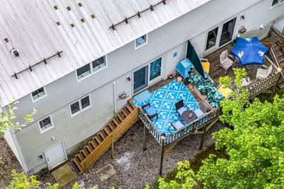 57 Oaken Ridge #57, North Yarmouth, ME 04097 - Photo 55