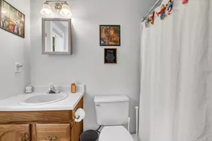 57 Oaken Rdg, North Yarmouth, ME 04097 - Photo 39