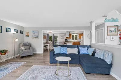 57 Oaken Ridge #57, North Yarmouth, ME 04097 - Photo 11