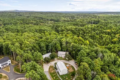 57 Oaken Ridge #57, North Yarmouth, ME 04097 - Photo 57