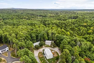 57 Oaken Rdg, North Yarmouth, ME 04097 - Photo 57