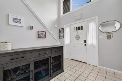 57 Oaken Ridge #57, North Yarmouth, ME 04097 - Photo 21