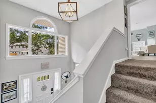 57 Oaken Rdg, North Yarmouth, ME 04097 - Photo 23