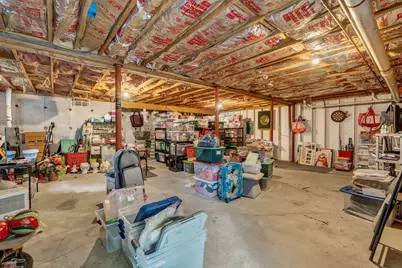 57 Oaken Ridge #57, North Yarmouth, ME 04097 - Photo 47