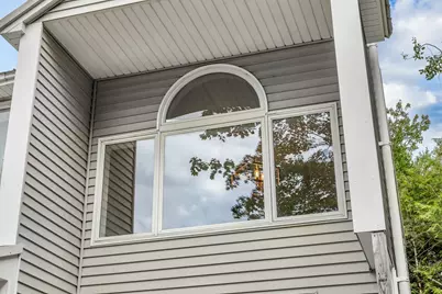 57 Oaken Ridge #57, North Yarmouth, ME 04097 - Photo 51