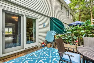 57 Oaken Rdg, North Yarmouth, ME 04097 - Photo 45