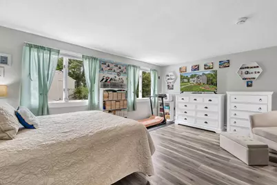 57 Oaken Ridge #57, North Yarmouth, ME 04097 - Photo 29