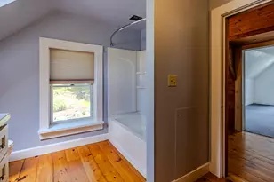 564 N Bend Rd, Surry, ME 04684 - Photo 19