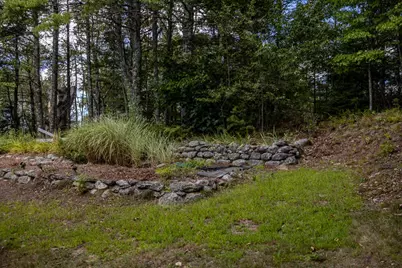 564 North Bend Road, Surry, ME 04684 - Photo 21
