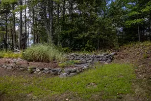 564 N Bend Rd, Surry, ME 04684 - Photo 21