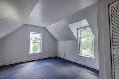 564 North Bend Road, Surry, ME 04684 - Photo 17