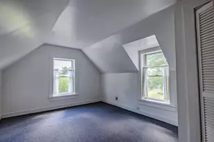 564 N Bend Rd, Surry, ME 04684 - Photo 17