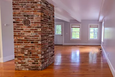 564 North Bend Road, Surry, ME 04684 - Photo 9