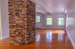 564 N Bend Rd, Surry, ME 04684 - Photo 9