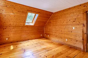 564 N Bend Rd, Surry, ME 04684 - Photo 15