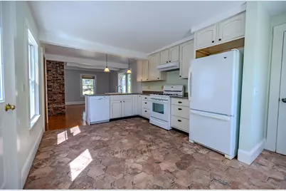 564 North Bend Road, Surry, ME 04684 - Photo 5