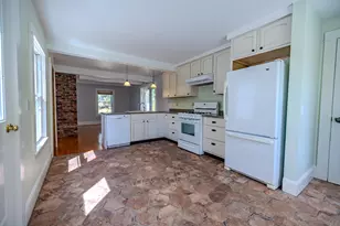 564 N Bend Rd, Surry, ME 04684 - Photo 5