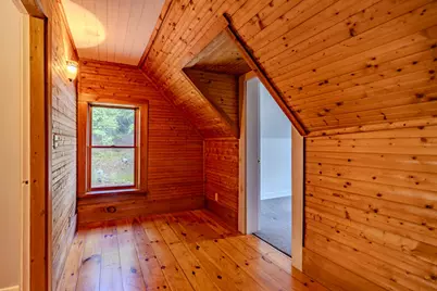 564 North Bend Road, Surry, ME 04684 - Photo 13