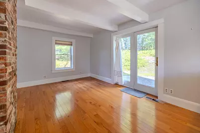 564 North Bend Road, Surry, ME 04684 - Photo 7