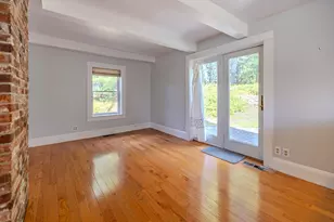 564 N Bend Rd, Surry, ME 04684 - Photo 7