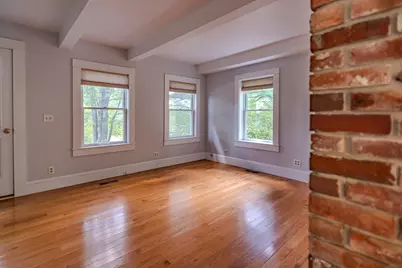 564 North Bend Road, Surry, ME 04684 - Photo 11