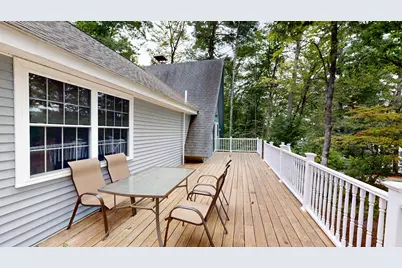 101 Harbor Road, Naples, ME 04055 - Photo 35