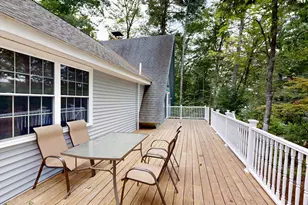 101 Harbor Rd, Naples, ME 04055 - Photo 35