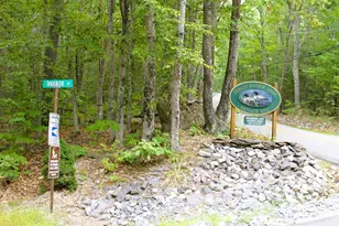 101 Harbor Rd, Naples, ME 04055 - Photo 63