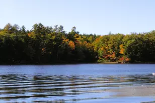 101 Harbor Rd, Naples, ME 04055 - Photo 53
