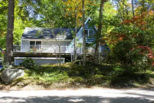 101 Harbor Rd, Naples, ME 04055 - Photo 1