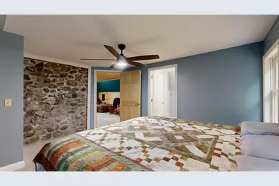 101 Harbor Road, Naples, ME 04055 - Photo 21