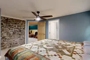 101 Harbor Rd, Naples, ME 04055 - Photo 21
