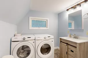 101 Harbor Rd, Naples, ME 04055 - Photo 25
