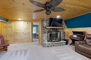 101 Harbor Rd, Naples, ME 04055 - Photo 19