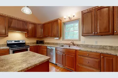 101 Harbor Road, Naples, ME 04055 - Photo 5