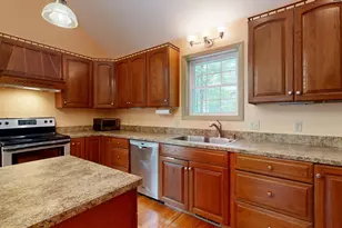 101 Harbor Rd, Naples, ME 04055 - Photo 5