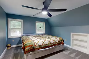 101 Harbor Rd, Naples, ME 04055 - Photo 21