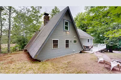 101 Harbor Road, Naples, ME 04055 - Photo 39