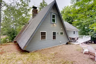 101 Harbor Rd, Naples, ME 04055 - Photo 39