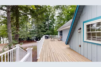 101 Harbor Road, Naples, ME 04055 - Photo 37