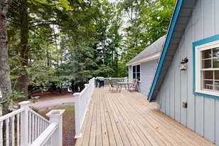101 Harbor Rd, Naples, ME 04055 - Photo 37