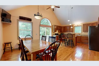 101 Harbor Road, Naples, ME 04055 - Photo 11