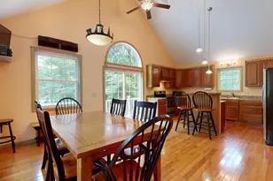 101 Harbor Rd, Naples, ME 04055 - Photo 11