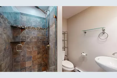 101 Harbor Road, Naples, ME 04055 - Photo 33
