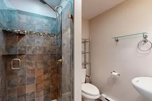 101 Harbor Rd, Naples, ME 04055 - Photo 33