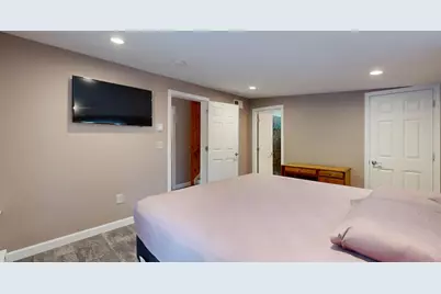 101 Harbor Road, Naples, ME 04055 - Photo 31