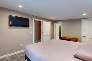 101 Harbor Rd, Naples, ME 04055 - Photo 31