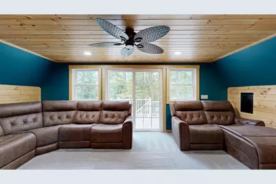 101 Harbor Road, Naples, ME 04055 - Photo 17